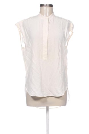 Bluză de femei H&M, Mărime M, Culoare Ecru, Preț 52,49 Lei, #137903020
