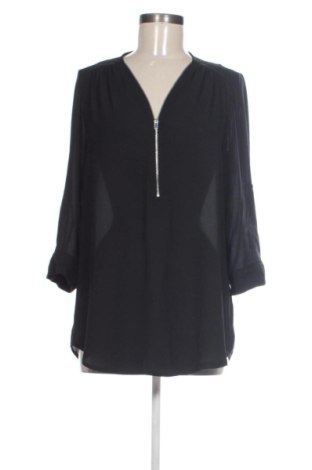 Bluză de femei Atmosphere, Mărime M, Culoare Negru, Preț 26,25 Lei, #137903071