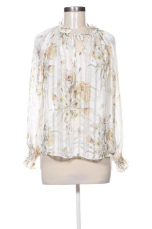 Dámská halenka H&M, Velikost S, Barva Vícebarevné, Cena  170,00 Kč, #137903081