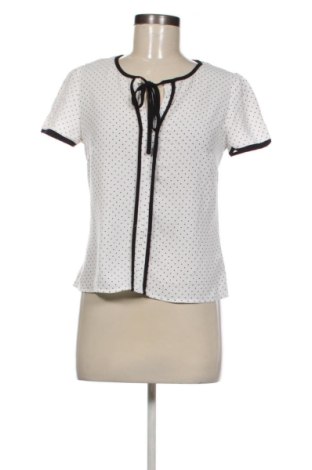 Bluză de femei Reserved, Mărime S, Culoare Multicolor, Preț 57,03 Lei, #137903116