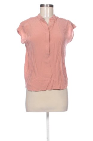 Bluză de femei In Wear, Mărime XS, Culoare Mov deschis, Preț 115,48 Lei, #137903142