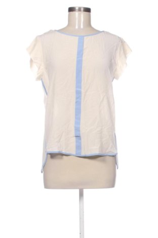 Bluză de femei Unbranded, Mărime M, Culoare Multicolor, Preț 52,49 Lei, #137903152