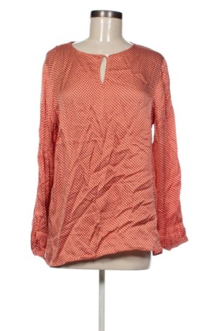 Bluză de femei Eterna, Mărime L, Culoare Multicolor, Preț 104,15 Lei, #137903170