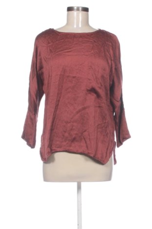 Bluză de femei Day Birger Et Mikkelsen, Mărime L, Culoare Mov deschis, Preț 157,47 Lei, #137903189