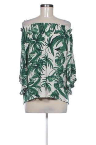 Dámská halenka H&M, Velikost M, Barva Vícebarevné, Cena  143,00 Kč, #137903204
