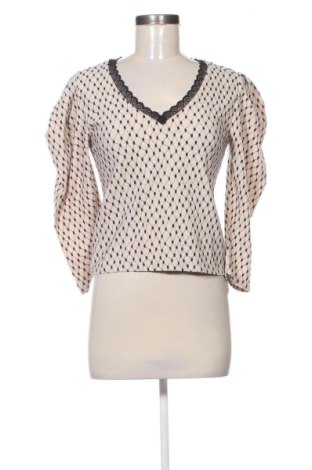Bluză de femei Reserved, Mărime S, Culoare Multicolor, Preț 41,99 Lei, #137903211