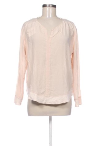 Bluză de femei Marc Cain, Mărime M, Culoare Roz, Preț 320,19 Lei, #137903228