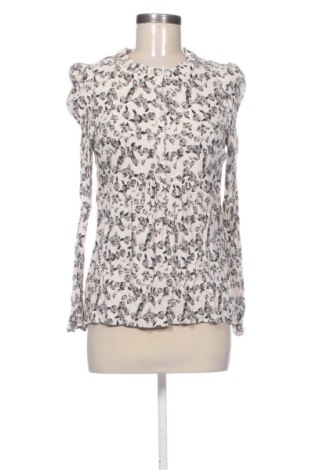 Bluză de femei Numph, Mărime M, Culoare Multicolor, Preț 94,48 Lei, #137903283