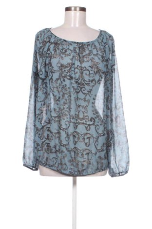 Bluză de femei Heine, Mărime L, Culoare Multicolor, Preț 36,74 Lei, #137903306