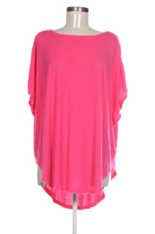 Damen Shirt Unbranded, Größe XXL, Farbe Rosa, Preis 12,00 €, #137903325