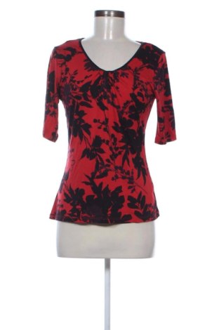 Bluză de femei Marks & Spencer, Mărime M, Culoare Multicolor, Preț 73,49 Lei, #137903352