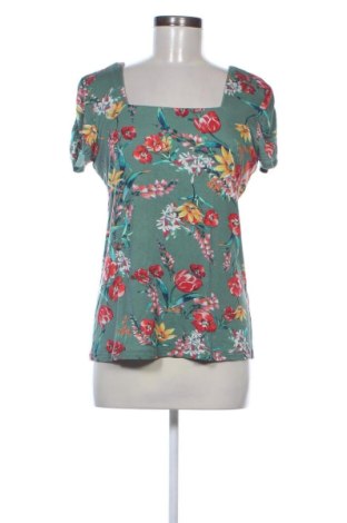 Bluză de femei Orsay, Mărime M, Culoare Multicolor, Preț 52,49 Lei, #137903360
