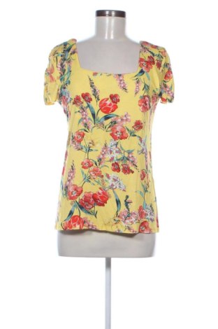 Bluză de femei Orsay, Mărime M, Culoare Multicolor, Preț 52,49 Lei, #137903369