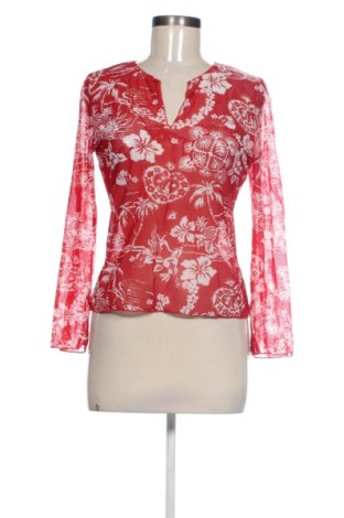 Bluză de femei Unbranded, Mărime S, Culoare Multicolor, Preț 21,00 Lei, #137903414