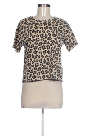 Bluzka damska Unbranded, Rozmiar M, Kolor Kolorowy, Cena 38,10 zł, #137903415
