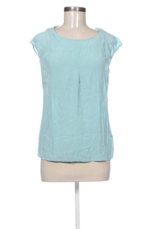 Damen Shirt Escada, Größe 36, Farbe Blau, Preis € 52,00, #137903435