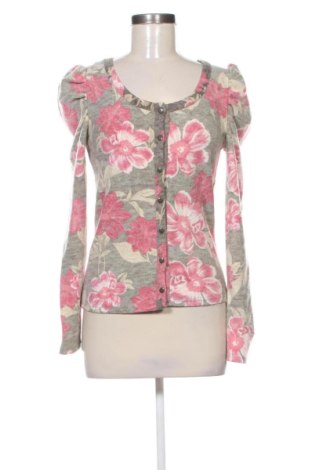 Дамска блуза Vero Moda, Размер S, Цвят Многоцветен, Цена 5,00 €, #137903536