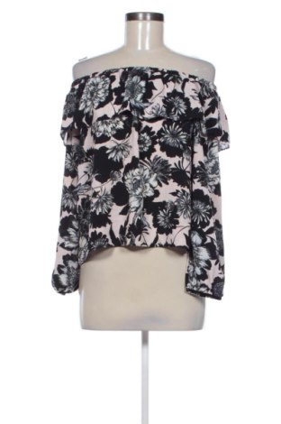 Bluză de femei Unbranded, Mărime M, Culoare Multicolor, Preț 30,00 Lei, #137903652