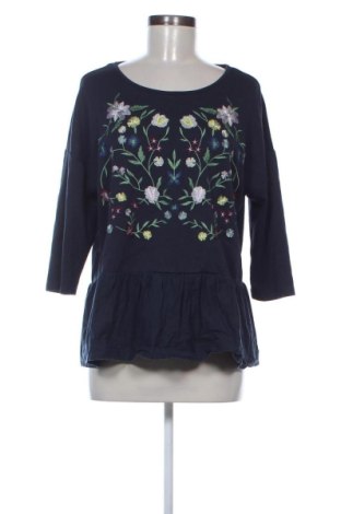 Bluză de femei Reserved, Mărime XL, Culoare Multicolor, Preț 96,90 Lei, #137903863
