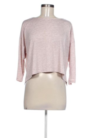 Bluză de femei Unbranded, Mărime M, Culoare Mov deschis, Preț 96,90 Lei, #137903869