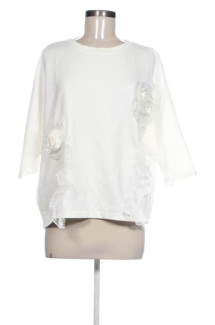 Bluză de femei Tu, Mărime M, Culoare Alb, Preț 41,99 Lei, #137903916