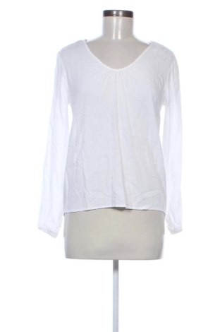 Bluză de femei Beloved, Mărime S, Culoare Alb, Preț 31,49 Lei, #137903964