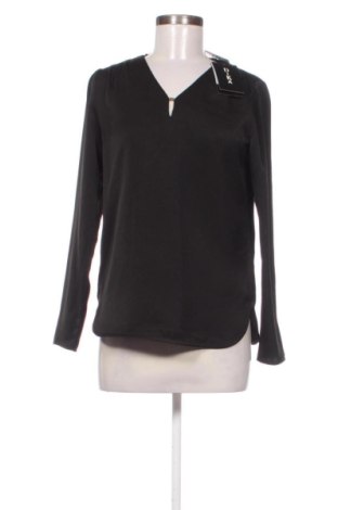 Bluză de femei Dika, Mărime M, Culoare Negru, Preț 157,47 Lei, #137904076