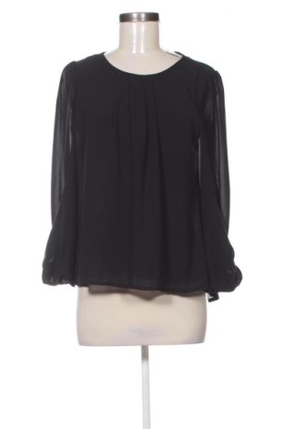 Bluză de femei Alexandra, Mărime M, Culoare Negru, Preț 41,99 Lei, #137904095
