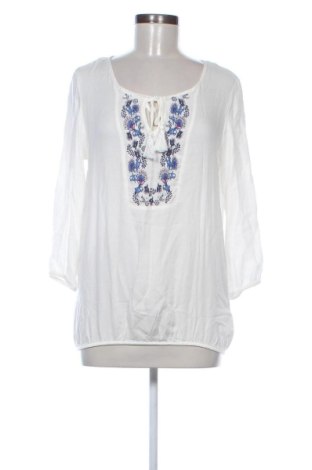 Bluză de femei Esmara, Mărime S, Culoare Multicolor, Preț 36,74 Lei, #137904124