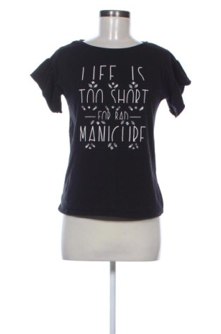 Bluză de femei Oltre, Mărime M, Culoare Negru, Preț 115,48 Lei, #137904252