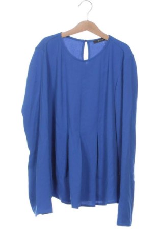 Dámska blúza Esprit, Veľkosť XS, Farba Modrá, Cena  29,72 €, #137904296