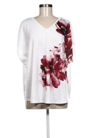 Дамска блуза Unbranded, Размер 3XL, Цвят Многоцветен, Цена 13,00 €, #137904305