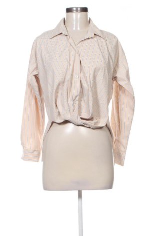 Bluză de femei Unbranded, Mărime S, Culoare Multicolor, Preț 59,42 Lei, #137904342
