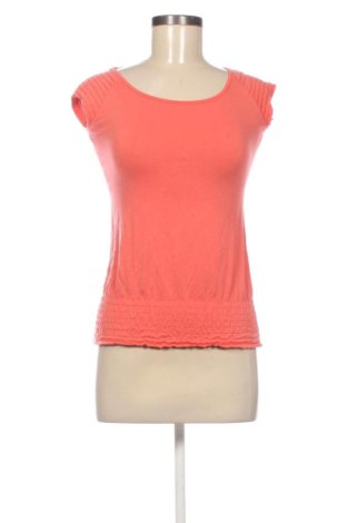 Bluză de femei Orsay, Mărime S, Culoare Roz, Preț 52,49 Lei, #137904360