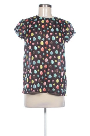 Bluză de femei Unbranded, Mărime M, Culoare Multicolor, Preț 41,99 Lei, #137904366