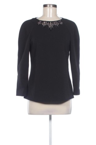 Bluză de femei Ted Baker, Mărime S, Culoare Negru, Preț 152,22 Lei, #137904376