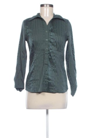 Bluză de femei Biaggini, Mărime M, Culoare Verde, Preț 26,25 Lei, #137904495