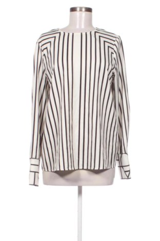 Дамска блуза SHEIN, Размер M, Цвят Многоцветен, Цена 3,00 €, #137904565