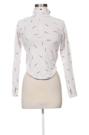Bluză de femei Nike, Mărime XS, Culoare Multicolor, Preț 110,23 Lei, #137904634