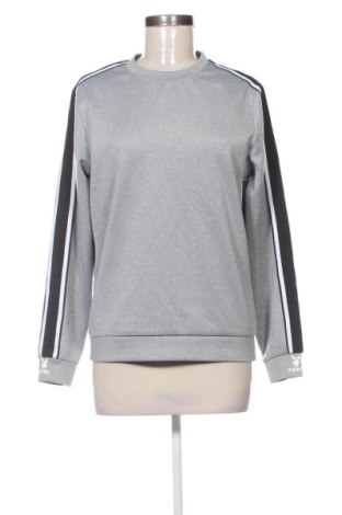 Bluză de femei Unbranded, Mărime M, Culoare Gri, Preț 114,74 Lei, #137904727