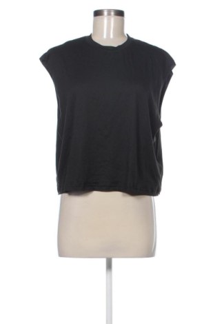 Дамска блуза SHEIN, Размер S, Цвят Черен, Цена 5,40 €, #137904738