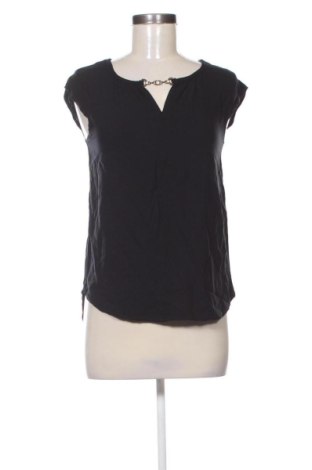 Bluză de femei Unbranded, Mărime M, Culoare Negru, Preț 96,90 Lei, #137904741