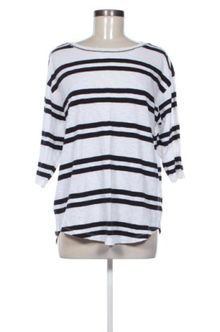 Bluză de femei Bogner, Mărime XL, Culoare Multicolor, Preț 346,44 Lei, #137904817