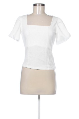 Bluză de femei LCW, Mărime S, Culoare Alb, Preț 52,49 Lei, #137904898