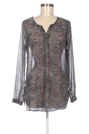 Дамска блуза ONLY, Размер M, Цвят Многоцветен, Цена 5,72 €, #137904918