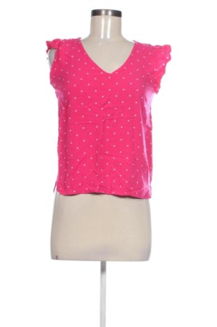 Bluză de femei Sinsay, Mărime S, Culoare Multicolor, Preț 52,49 Lei, #137905043