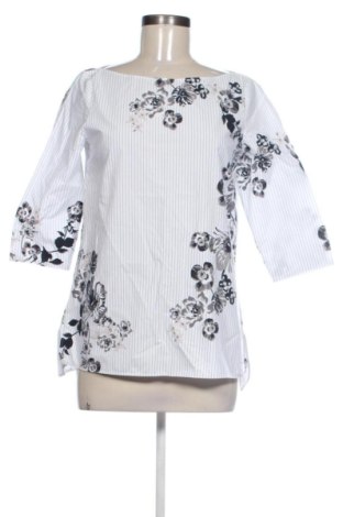 Bluzka damska Massimo Dutti, Rozmiar M, Kolor Kolorowy, Cena 101,60 zł, #137905095