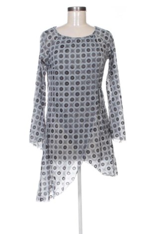 Bluză de femei Unbranded, Mărime L, Culoare Multicolor, Preț 31,49 Lei, #137905111