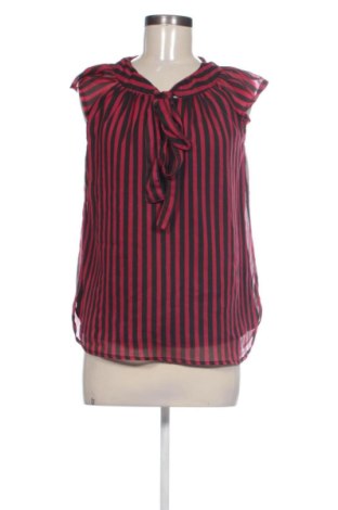 Dámská halenka ONLY, Velikost XS, Barva Vícebarevné, Cena  243,00 Kč, #137905123