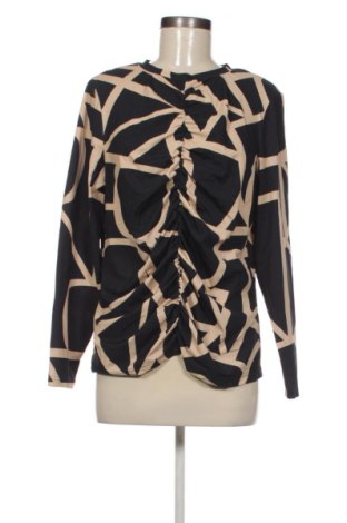 Bluzka damska ONLY, Rozmiar XL, Kolor Kolorowy, Cena 117,18 zł, #137905131